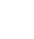 logo-5